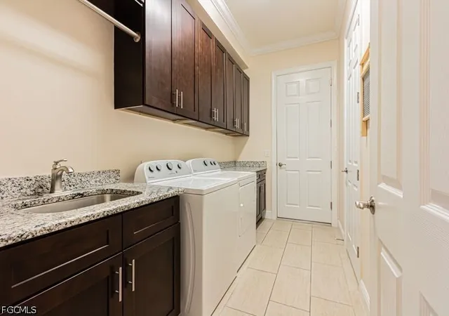 44th image of 10447 Solaro St, Fort Myers, FL 33913 | MLS# 2026032026