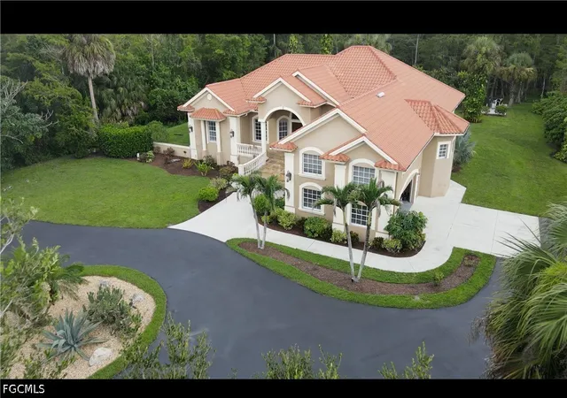 1st image of 491 16th Ave Nw, Naples, FL 34120 | MLS# 2026032028