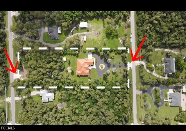 3rd image of 491 16Th Ave Nw, Naples, FL 34120 | MLS# 2026032028