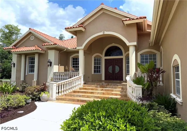 5th image of 491 16Th Ave Nw, Naples, FL 34120 | MLS# 2026032028