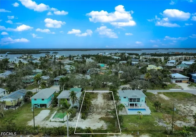 1st image of 5780 Lauder St, Fort Myers Beach, FL 33931 | MLS# 2026032031