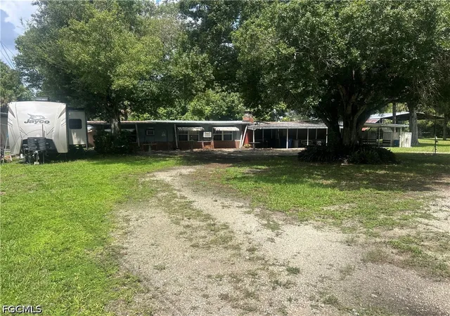 1st image of 18595 Palm Creek Dr #601, North Fort Myers, FL 33917 | MLS# 2026032034