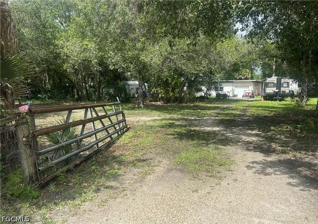 9th image of 18595 Palm Creek Dr #601, North Fort Myers, FL 33917 | MLS# 2026032034