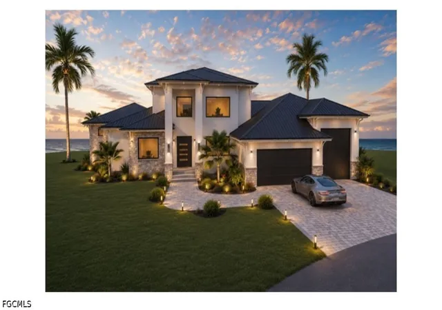 2nd image of 2701 Sw 30th Ter, Cape Coral, FL 33914 | MLS# 2026032036