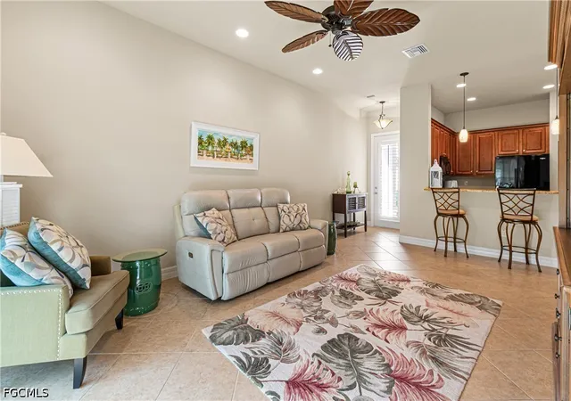 Photo 4 of Single family home for sale at 10535 Carolina Willow Dr, Fort Myers, FL 33913 | MLS# 2026032038 | Listing updated on 2026-09-30