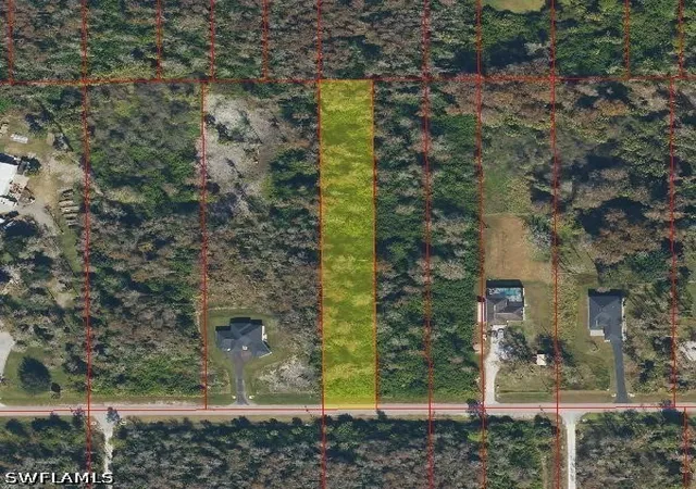 1st image of 3361 16th Ave Ne, Naples, FL 34120 | MLS# 226027251