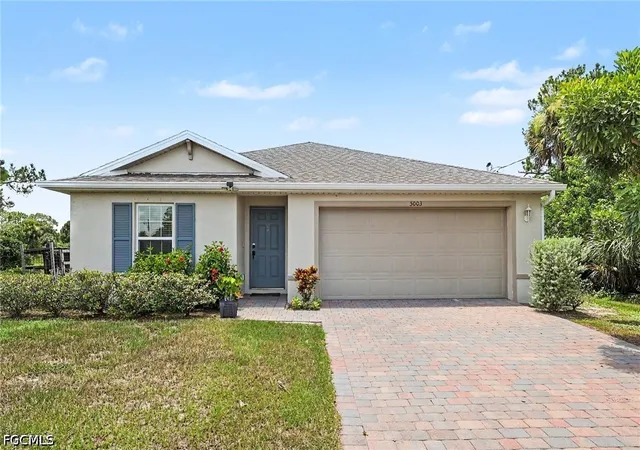 1st image of 5003 Pine Tree Ln, Labelle, FL 33935 | MLS# 2026032045