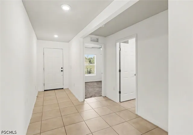 5th image of 5003 Pine Tree Ln, Labelle, FL 33935 | MLS# 2026032045