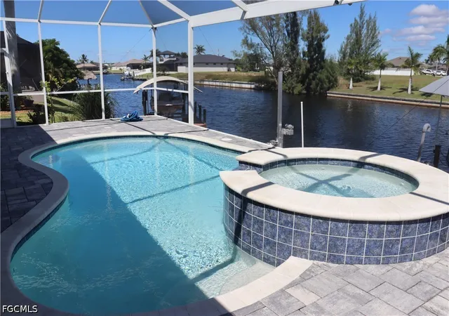 1st image of 1857 Nw 36th Pl, Cape Coral, FL 33993 | MLS# 2026032047