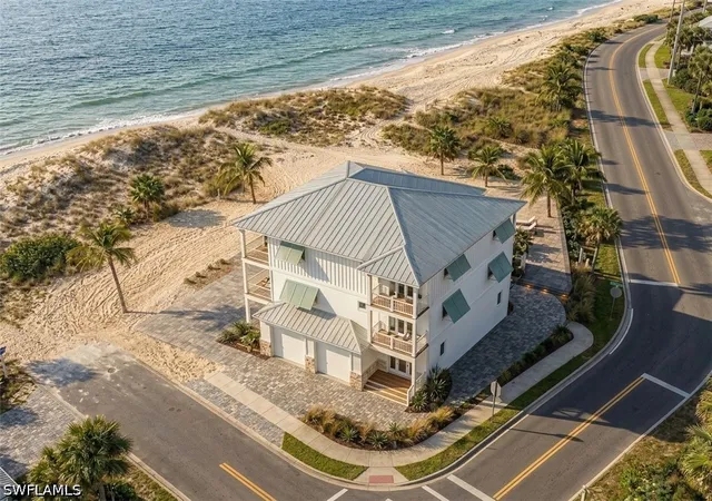 3rd image of 5698 Estero Blvd, Fort Myers Beach, FL 33931 | MLS# 226027214