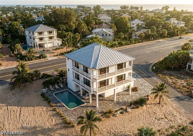 4th image of 5698 Estero Blvd, Fort Myers Beach, FL 33931 | MLS# 226027214
