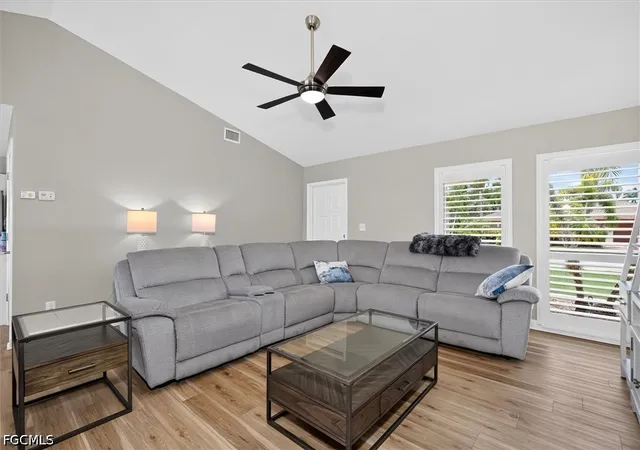 Photo 4 of Single family home for sale at 1477 Albatross Rd, Sanibel, FL 33957 | MLS# 2026032050 | Listing updated on 2026-08-08