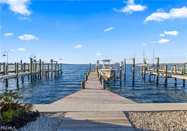 1st image of 4278 Pine Island Rd Nw, Matlacha, FL 33993 | MLS# 2026032067