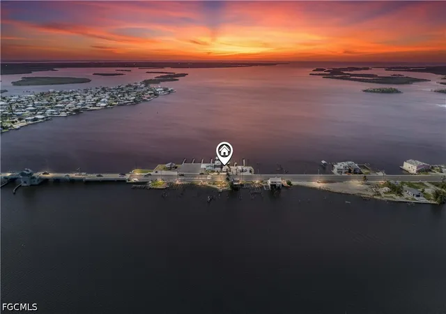 Photo 2 of Single family home for sale at 4278 Pine Is Rd Nw, Matlacha, FL 33993 | MLS# 2026032067 | Listing updated on 2026-08-07