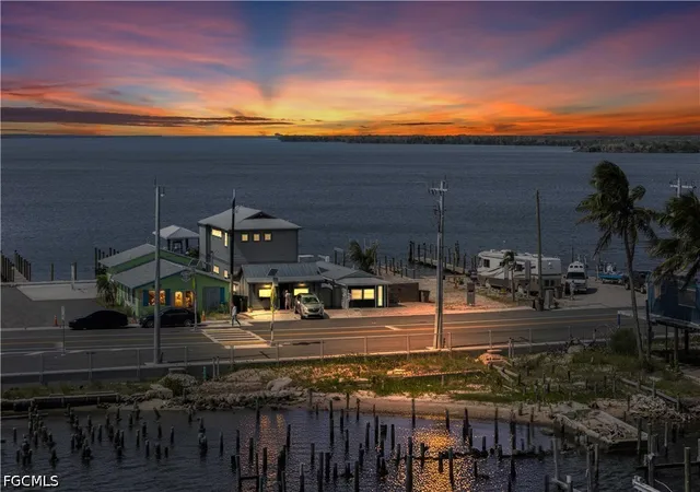 3rd image of 4278 Pine Island Rd Nw, Matlacha, FL 33993 | MLS# 2026032067
