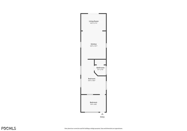 40th image of 4278 Pine Island Rd Nw, Matlacha, FL 33993 | MLS# 2026032067