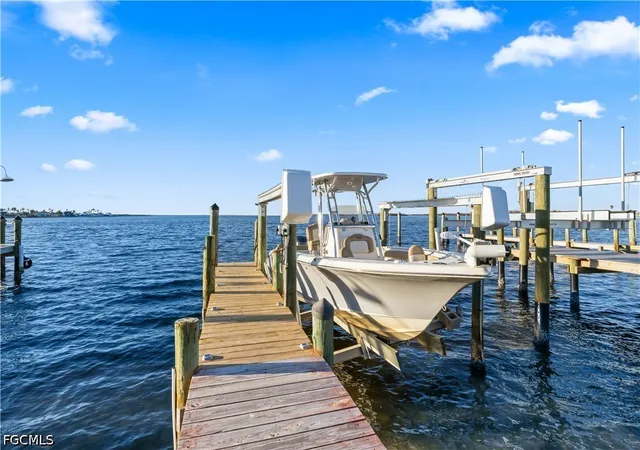 5th image of 4278 Pine Island Rd Nw, Matlacha, FL 33993 | MLS# 2026032067