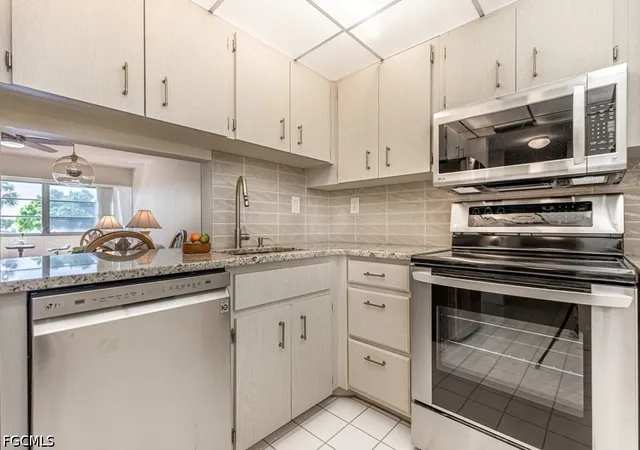 1st image of 1828 Pine Valley Dr #201, Fort Myers, FL 33907 | MLS# 2026032071
