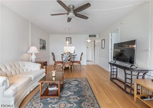 2nd image of 1828 Pine Valley Dr #201, Fort Myers, FL 33907 | MLS# 2026032071