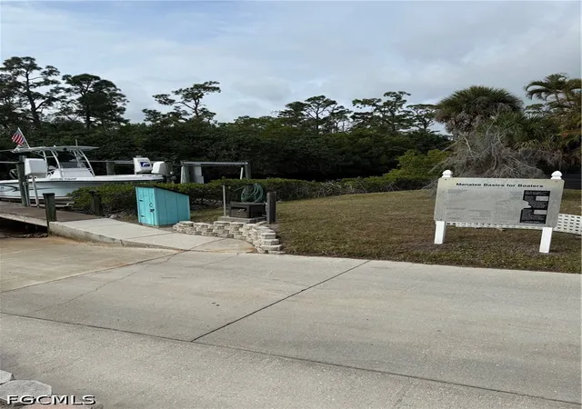 15th image of 20631 River Dr, Estero, FL 33928 | MLS# 2026032072