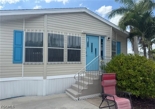 1st image of 20631 River Dr, Estero, FL 33928 | MLS# 2026032072