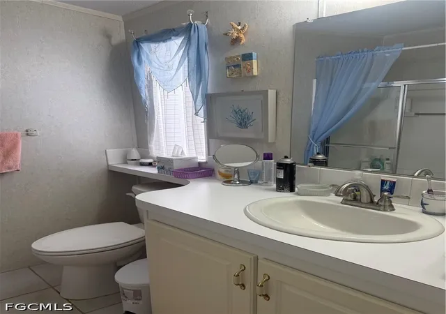 2nd image of 20631 River Dr, Estero, FL 33928 | MLS# 2026032072