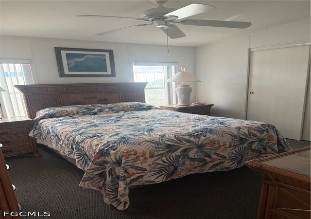 4th image of 20631 River Dr, Estero, FL 33928 | MLS# 2026032072