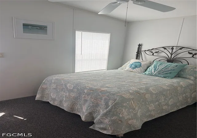 5th image of 20631 River Dr, Estero, FL 33928 | MLS# 2026032072