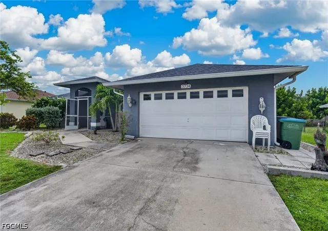 26th image of 3734 Sw 11th Ave, Cape Coral, FL 33914 | MLS# 2026032081