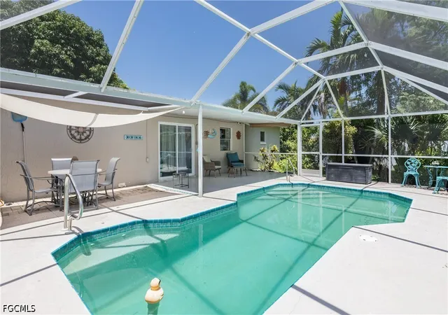 1st image of 5243 Sunnybrook Ct, Cape Coral, FL 33904 | MLS# 2026032085