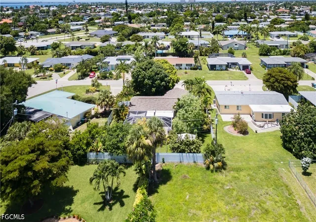 29th image of 5243 Sunnybrook Ct, Cape Coral, FL 33904 | MLS# 2026032085