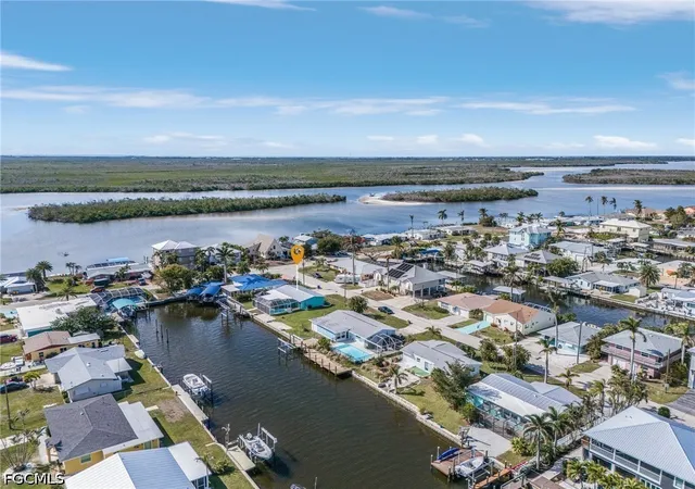 26th image of 2709 Clyde St, Matlacha, FL 33993 | MLS# 2026032087