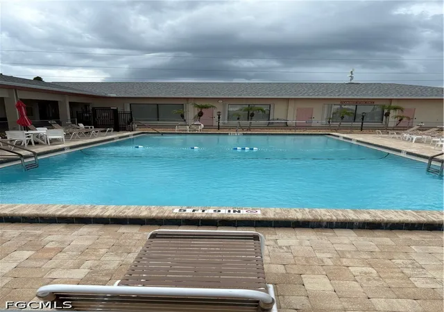 31st image of 3130 Mercury Ln, North Fort Myers, FL 33903 | MLS# 2026032104