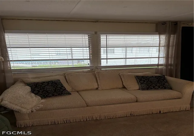 5th image of 3130 Mercury Ln, North Fort Myers, FL 33903 | MLS# 2026032104