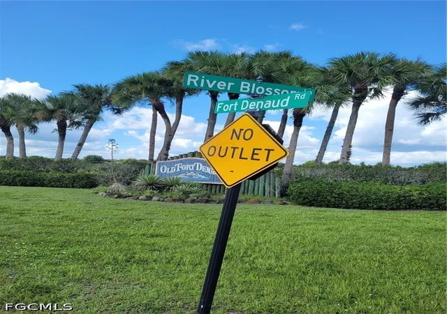12th image of 5291 River Blossom Ln, Labelle, FL 33935 | MLS# 2026032105
