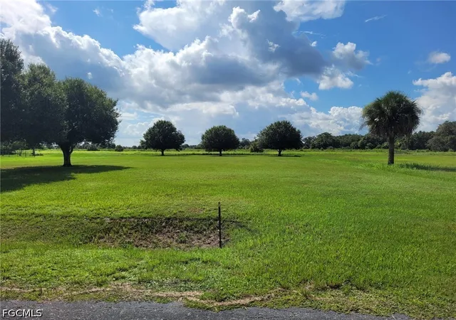 1st image of 5291 River Blossom Ln, Labelle, FL 33935 | MLS# 2026032105