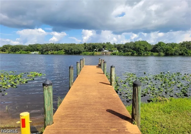 2nd image of 5291 River Blossom Ln, Labelle, FL 33935 | MLS# 2026032105