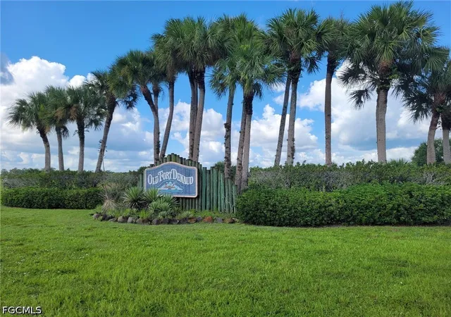 3rd image of 5291 River Blossom Ln, Labelle, FL 33935 | MLS# 2026032105