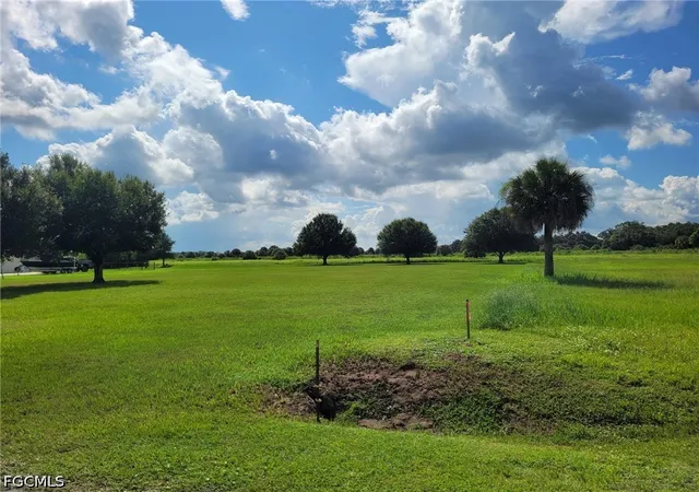 4th image of 5291 River Blossom Ln, Labelle, FL 33935 | MLS# 2026032105