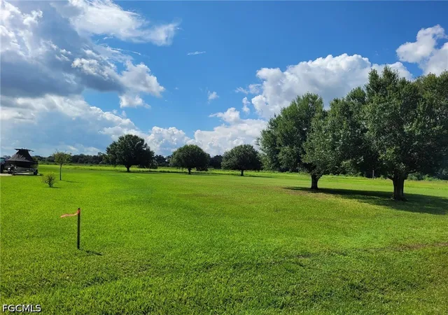 5th image of 5291 River Blossom Ln, Labelle, FL 33935 | MLS# 2026032105