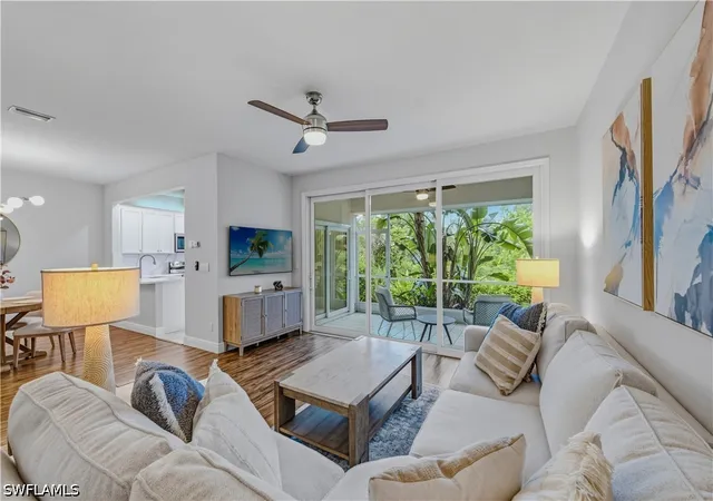 Photo 1 of Condo for sale at 347 Emerald Bay Cir #S3, Naples, FL 34110 | MLS# 226026813 | Listing updated on 2026-07-29