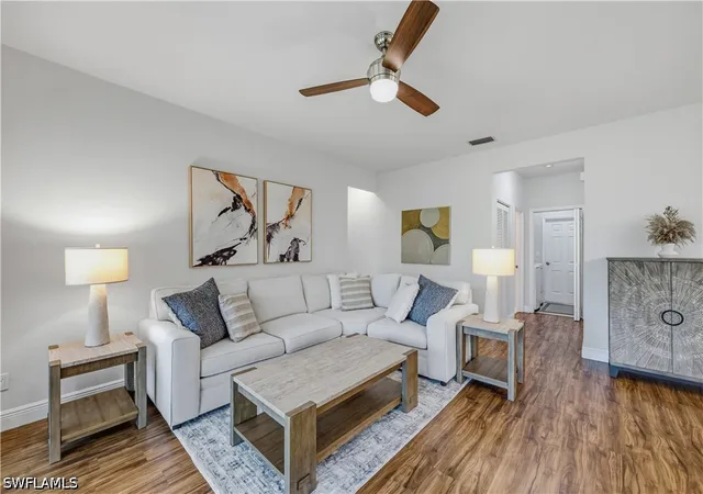 Photo 2 of Condo for sale at 347 Emerald Bay Cir #S3, Naples, FL 34110 | MLS# 226026813 | Listing updated on 2026-07-29