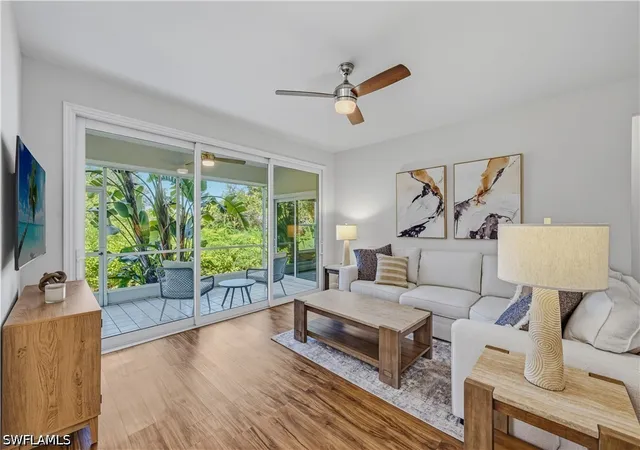 Photo 3 of Condo for sale at 347 Emerald Bay Cir #S3, Naples, FL 34110 | MLS# 226026813 | Listing updated on 2026-07-29