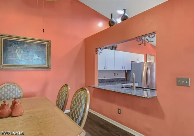 Photo 4 of Townhouse for sale at 510 Saint Andrews Blvd #16, Naples, FL 34113 | MLS# 226026670 | Listing updated on 2026-07-28