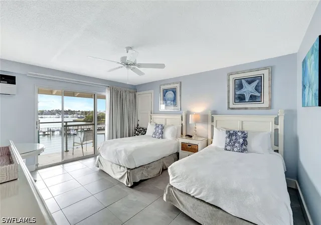 2nd image of 900 Broad Ave S #320, Naples, FL 34102 | MLS# 226027610