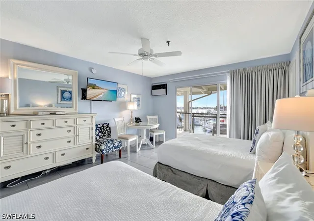 3rd image of 900 Broad Ave S #320, Naples, FL 34102 | MLS# 226027610