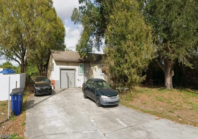 1st image of 3110 11th St Sw, Lehigh Acres, FL 33976 | MLS# 2026032120