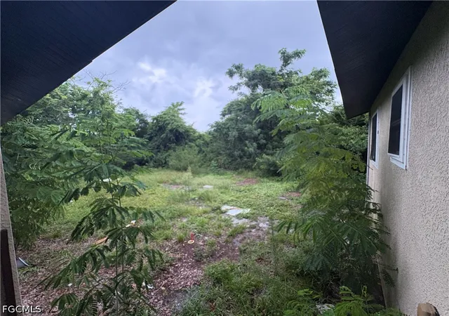 21st image of 3110 11th St Sw, Lehigh Acres, FL 33976 | MLS# 2026032120