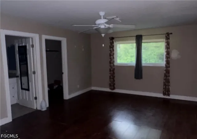 2nd image of 3110 11th St Sw, Lehigh Acres, FL 33976 | MLS# 2026032120
