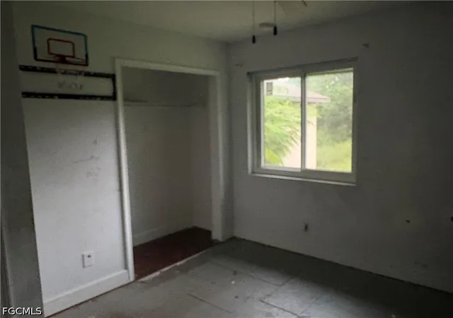 5th image of 3110 11Th St Sw, Lehigh Acres, FL 33976 | MLS# 2026032120